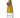 Reserve Riesling (Dry) 2025, Kacaba Vineyards - 750