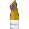 Reserve Riesling (Dry) 2025, Kacaba Vineyards - 750