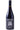 Reserve Syrah 2018, Backyard Vineyards
