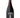 Reserve Syrah 2018, Backyard Vineyards