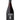 Reserve Syrah 2018, Backyard Vineyards