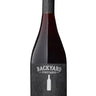 Reserve Syrah 2018, Backyard Vineyards