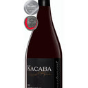Reserve Syrah 2022, Kacaba Vineyards - 750