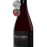 Reserve Syrah 2022, Kacaba Vineyards - 750
