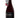Reserve Syrah 2022, Kacaba Vineyards - 750