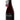 Reserve Syrah 2022, Kacaba Vineyards - 750