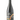 Reserve Syrah 2023, 13th Street Winery