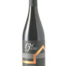 Reserve Syrah 2023, 13th Street Winery