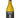 Reserve Viognier 2020, Backyard Vineyards