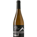 Reserve Viognier 2022, 13th Street Winery