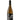 Reserve Viognier 2022, 13th Street Winery