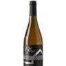 Reserve Viognier 2022, 13th Street Winery