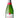 Wine Riddled Sparkling 2020, Flat Rock Cellars volume 750 mL
