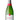 Wine Riddled Sparkling 2020, Flat Rock Cellars volume 750 mL
