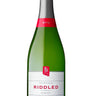 Wine Riddled Sparkling 2020, Flat Rock Cellars volume 750 mL