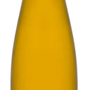 Ridge Pinot Gris 2025, Closson Chase Vineyards - 750
