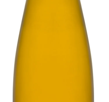 Ridge Pinot Gris 2025, Closson Chase Vineyards - 750
