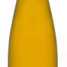 Ridge Pinot Gris 2025, Closson Chase Vineyards - 750