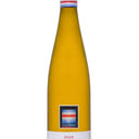 Ridge Pinot Gris 2025, Closson Chase Vineyards - 750