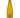 Ridge Pinot Gris 2025, Closson Chase Vineyards - 750