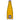 Ridge Pinot Gris 2025, Closson Chase Vineyards - 750
