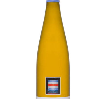Ridge Pinot Gris 2025, Closson Chase Vineyards - 750