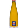 Ridge Pinot Gris 2025, Closson Chase Vineyards - 750