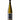 Dry Riesling 2014, Greenlane Estate Winery - 750 ml
