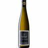 Dry Riesling 2014, Greenlane Estate Winery - 750 ml
