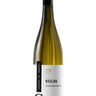 Riesling 2018, Casa Dea Estates Winery