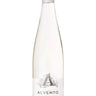 Riesling 2020, Alvento Winery