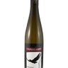 Riesling 2020, Coopers Hawk Vineyards
