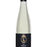 Riesling 2020, London Born Wine Co