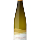 Riesling 2020, Sprucewood Shores Estate Winery