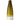 Riesling 2020, Sprucewood Shores Estate Winery