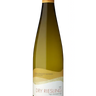 Riesling 2020, Sprucewood Shores Estate Winery