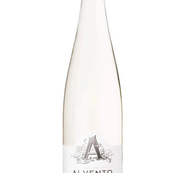 Riesling 2020, Alvento Winery