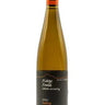 Riesling 2021, Ridge Road Estate Winery