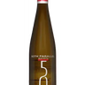 Riesling 2022, 50th Parallel Estate