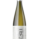 67ad12d8b0a8e7582e689fbd_2022riesling-e-scaled_1759473597354.jpg