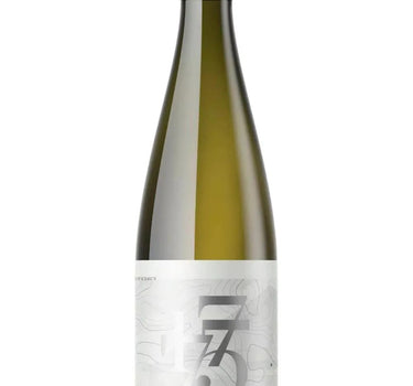 67ad12d8b0a8e7582e689fbd_2022riesling-e-scaled_1759473597354.jpg
