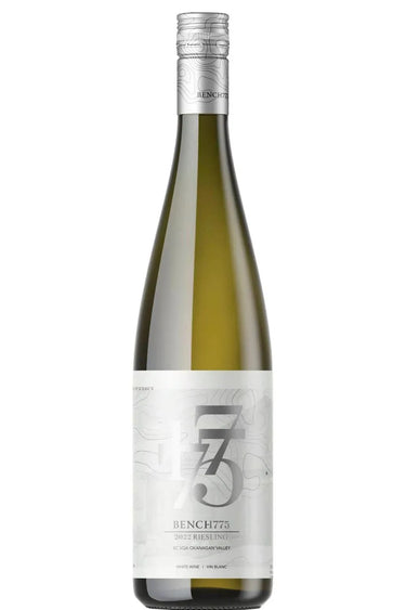 67ad12d8b0a8e7582e689fbd_2022riesling-e-scaled_1759473597354.jpg