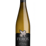 Riesling 2022, Ferox Estate Winery