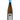 Riesling 2022, Meldville Wines