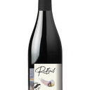 Riesling 2023, Redtail Vineyards