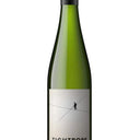 Riesling 2022, Tightrope Winery