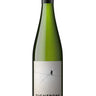 Riesling 2022, Tightrope Winery