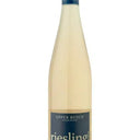 Riesling 2022, Upper Bench Winery