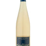 Riesling 2022, Upper Bench Winery