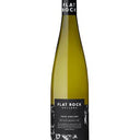 Riesling 2023, Flat Rock Cellars